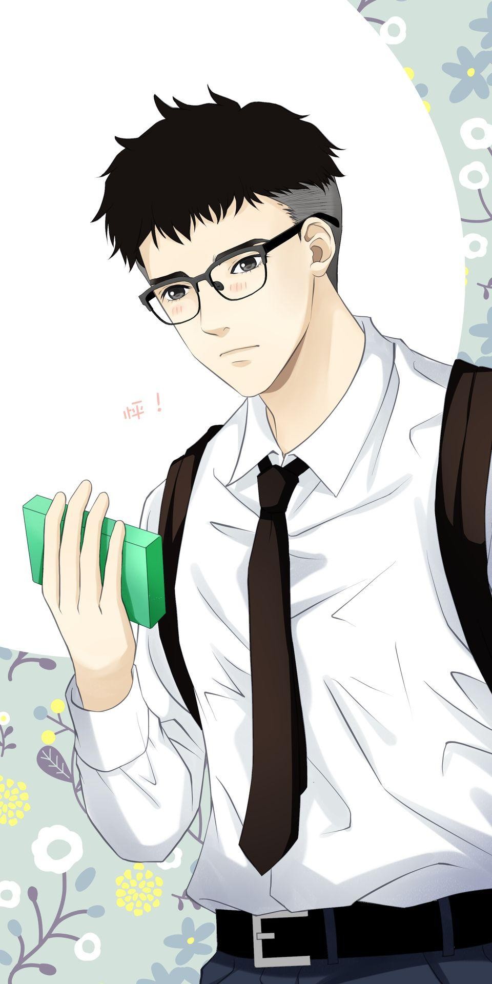 寂寞又絢爛的我們 第3話 看姐美出新高度！ 第30页
