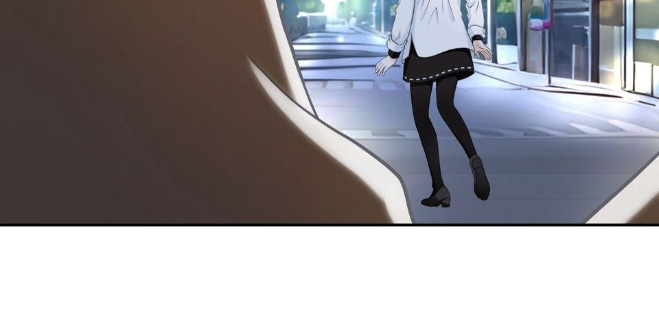 寂寞又絢爛的我們 第5話 心動的訊號 第34页