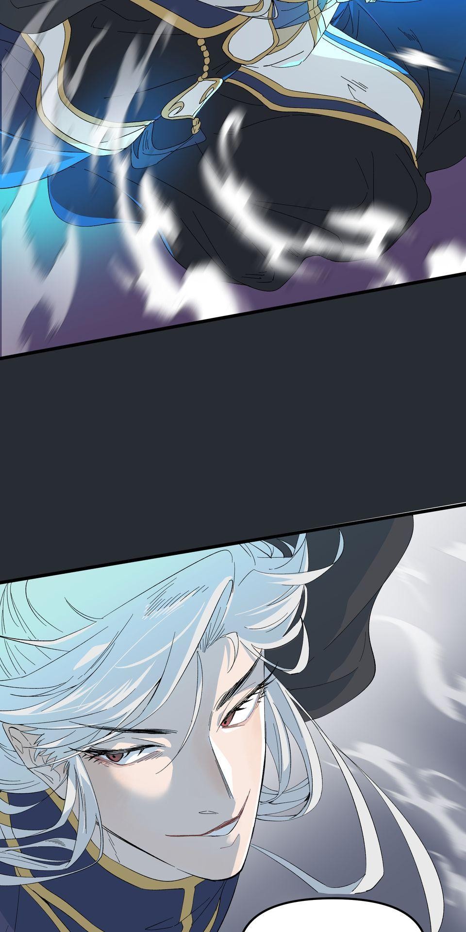 肥羊重生後：無慾·無敵 第1話 十分鐘的重生 第75页