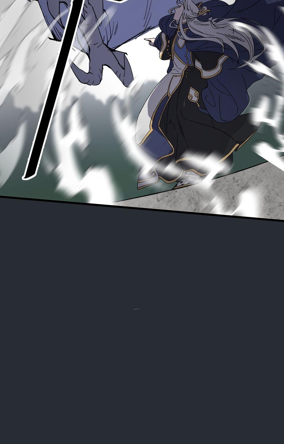 肥羊重生後：無慾·無敵 第1話 十分鐘的重生 第83页
