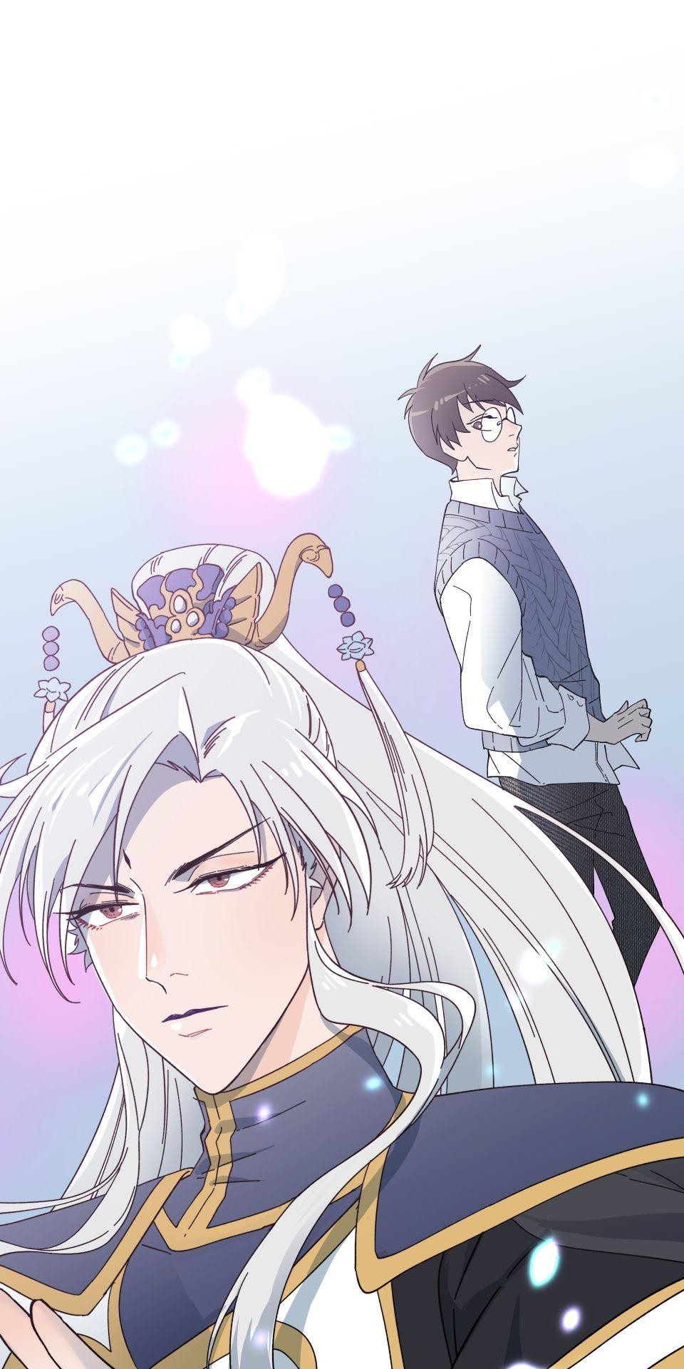 肥羊重生後：無慾·無敵 第3話 還我命來 第88页