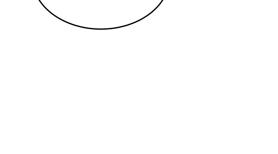 肥羊重生後：無慾·無敵 第4話 綁起來OOXX 第119页