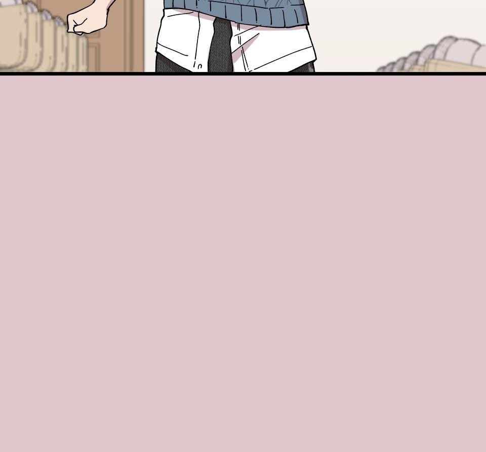 肥羊重生後：無慾·無敵 第4話 綁起來OOXX 第3页