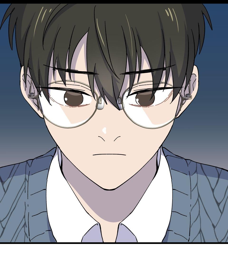 肥羊重生後：無慾·無敵 第4話 綁起來OOXX 第52页