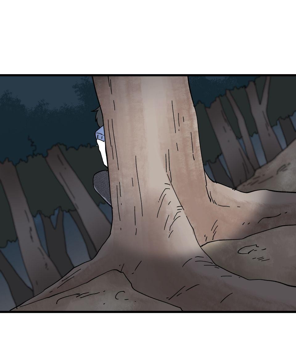 肥羊重生後：無慾·無敵 第4話 綁起來OOXX 第55页