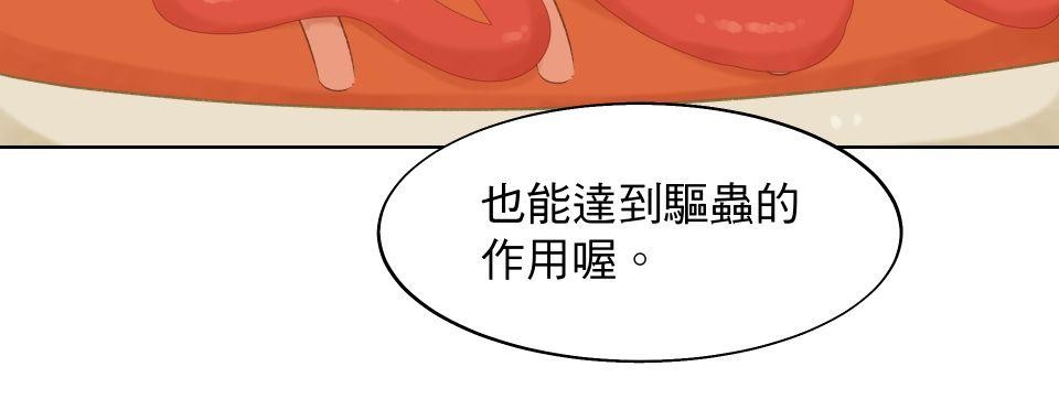 食寶動物園 NO.001 大腸包小腸 第17页