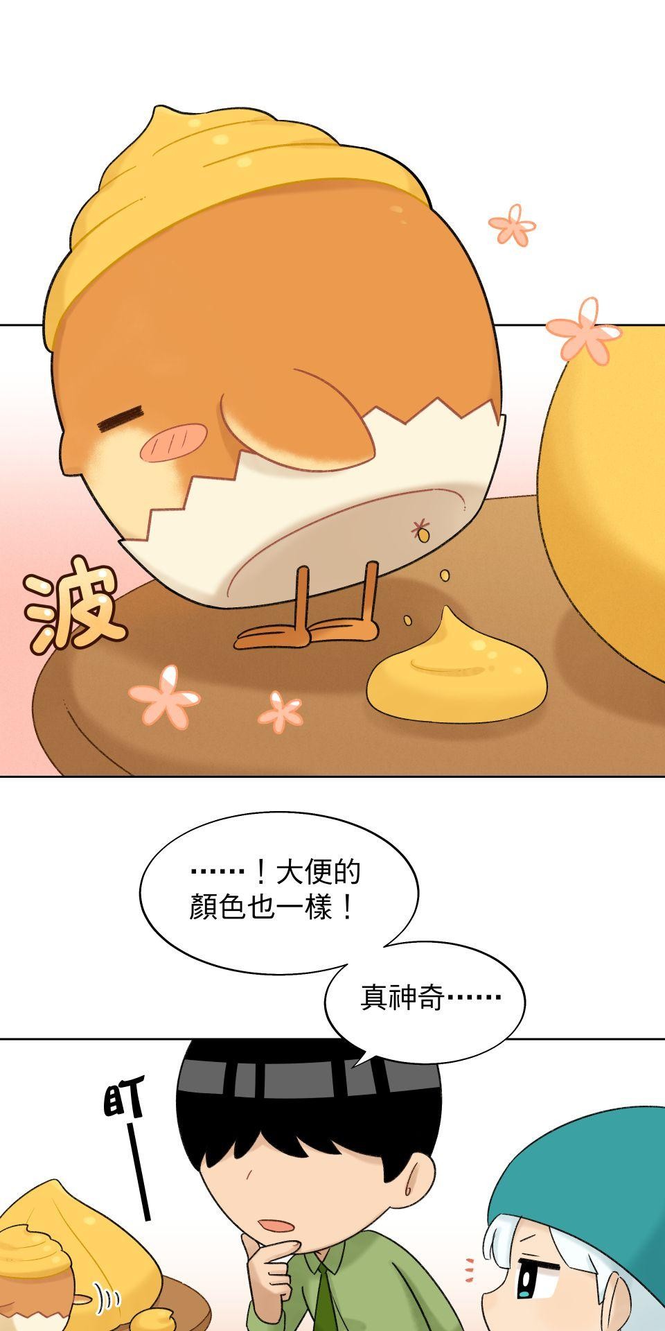 食寶動物園 NO.003 杯子蛋糕 第15页