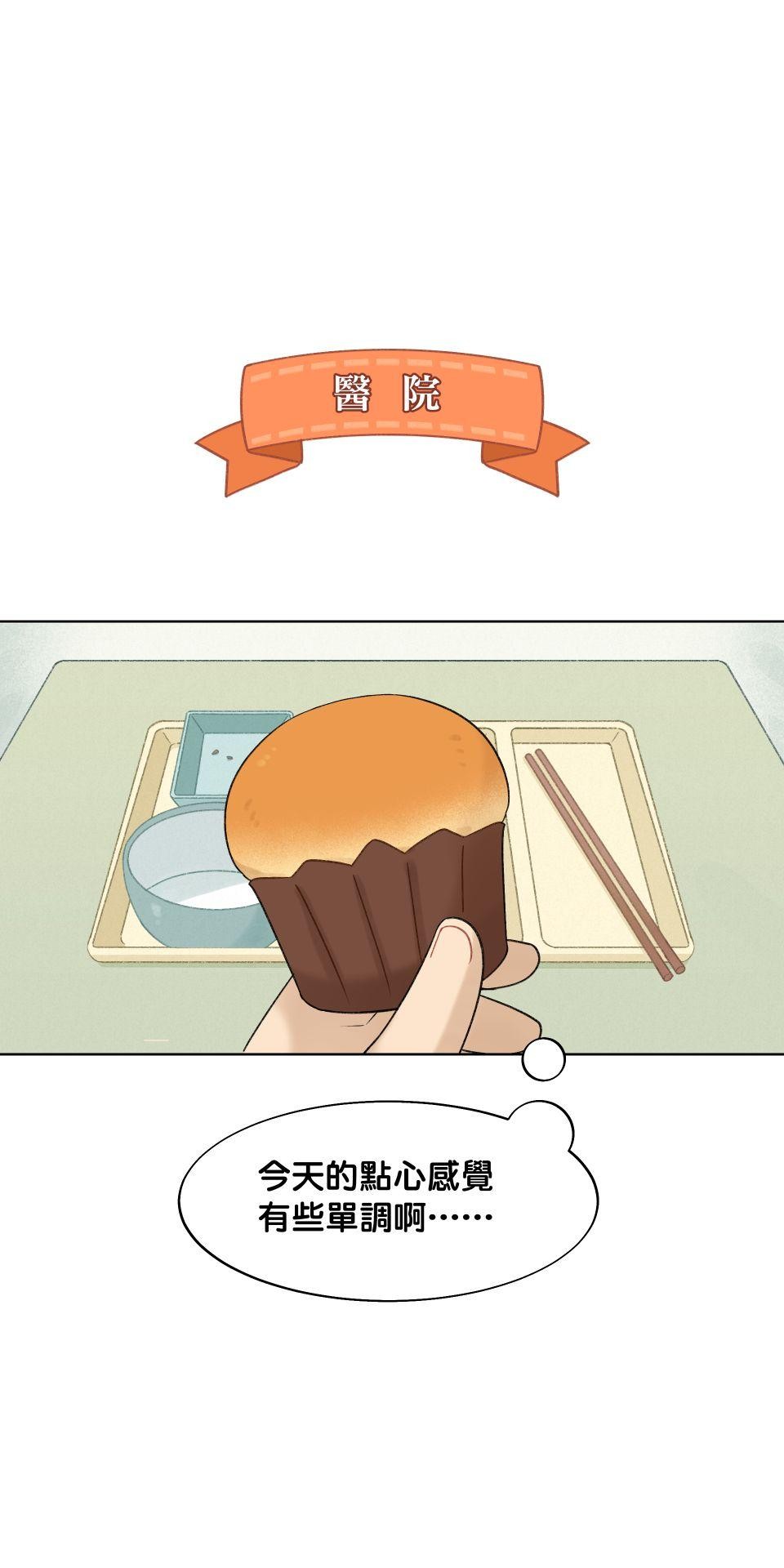 食寶動物園 NO.003 杯子蛋糕 第24页