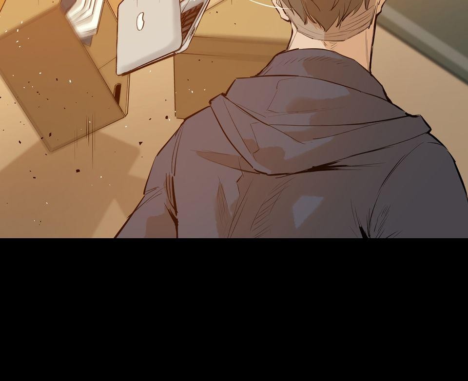 惡役無雙 第1話　變成英雄……的墊腳石？ 第24页