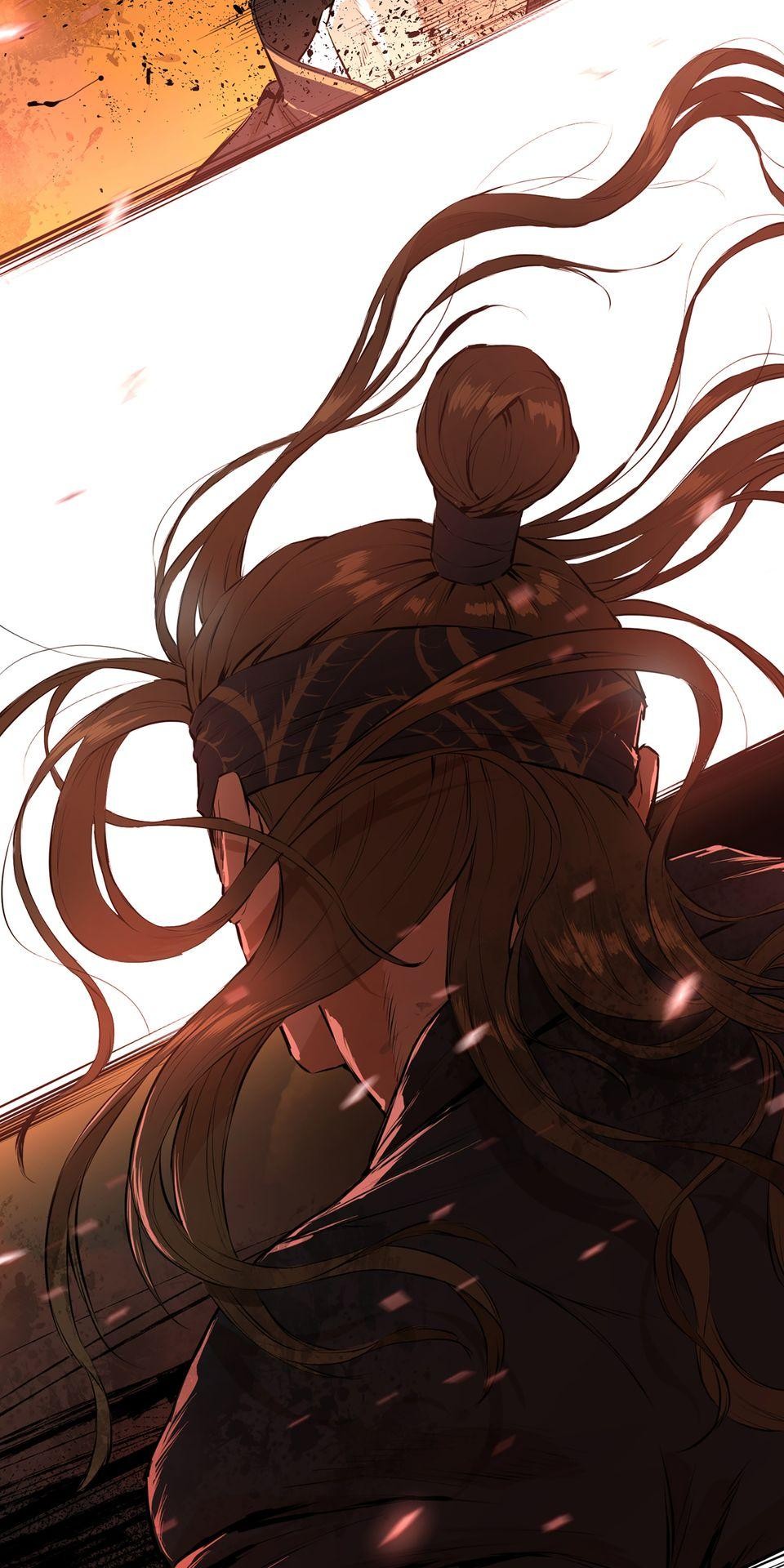 惡役無雙 第1話　變成英雄……的墊腳石？ 第55页