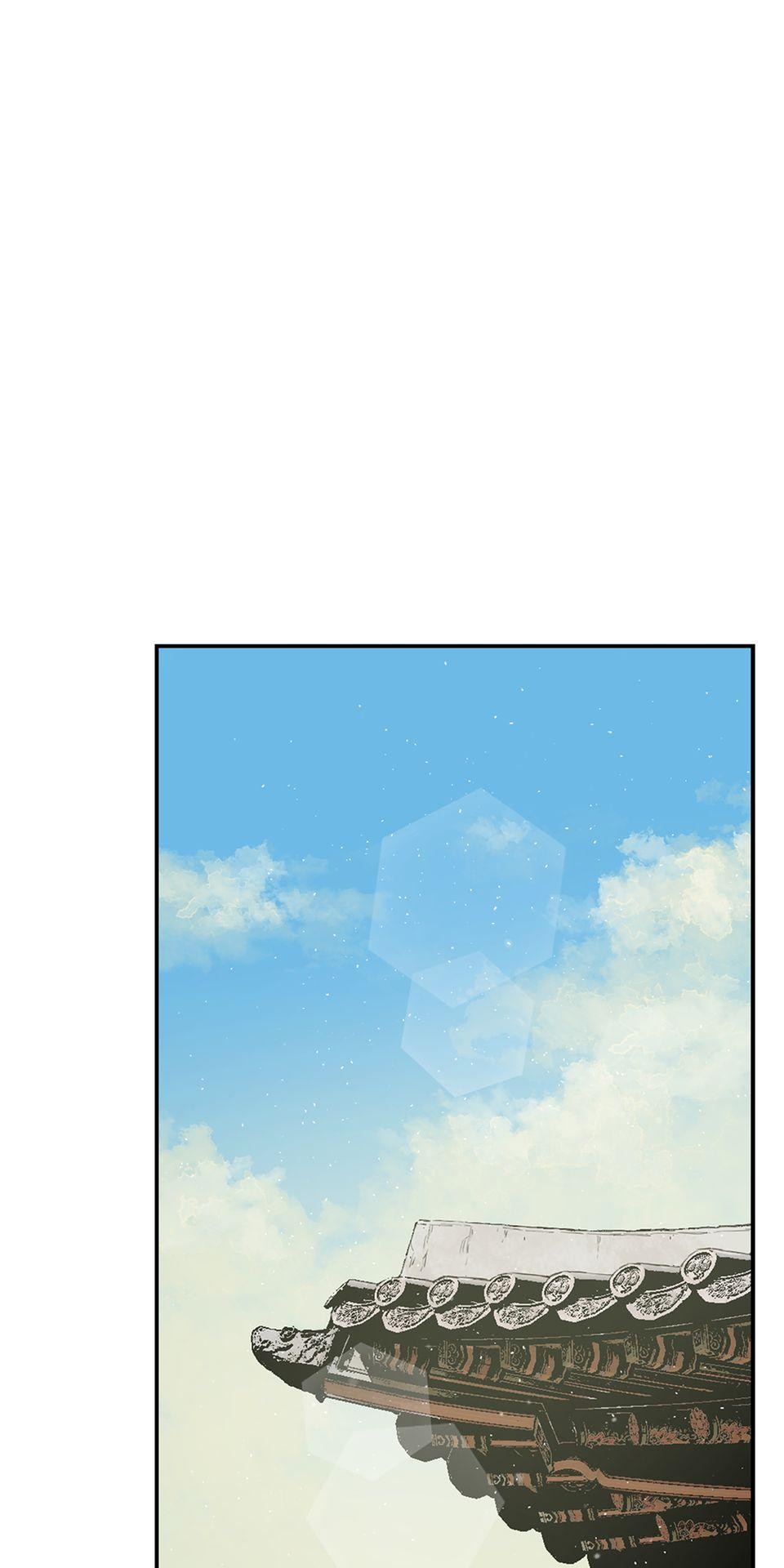惡役無雙 第3話　為了……活下去 第1页