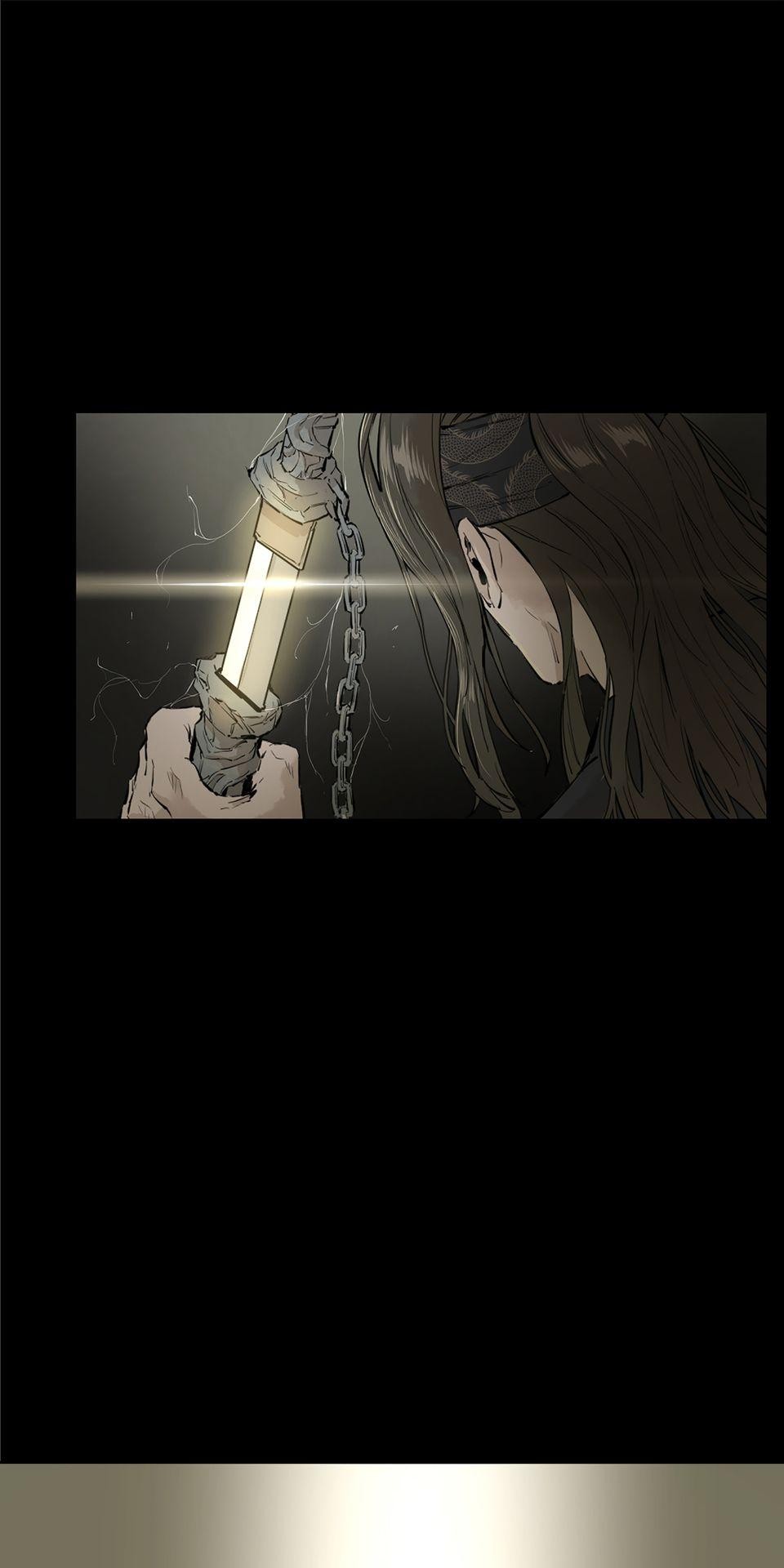 惡役無雙 第3話　為了……活下去 第43页