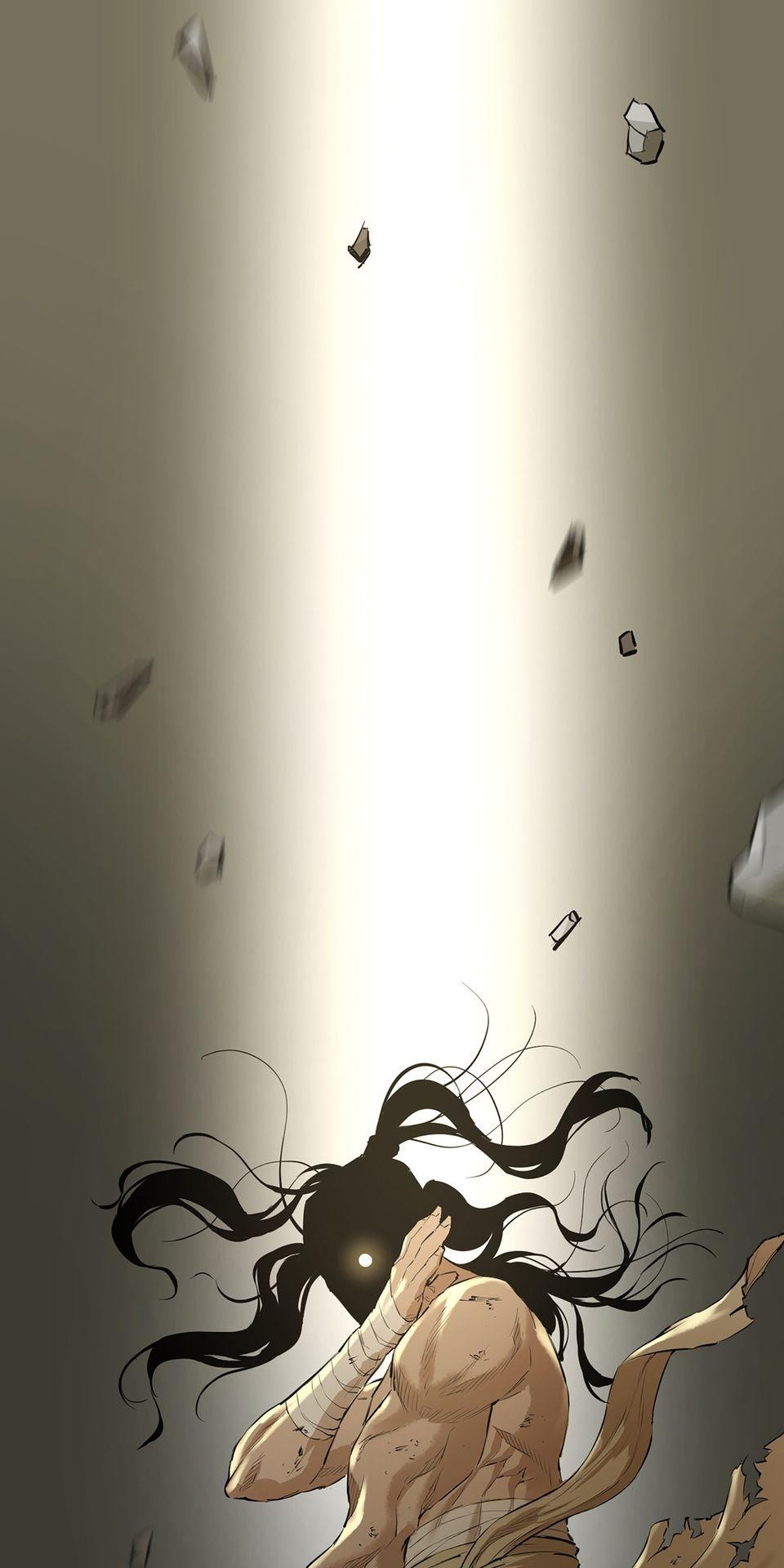 惡役無雙 第3話　為了……活下去 第44页