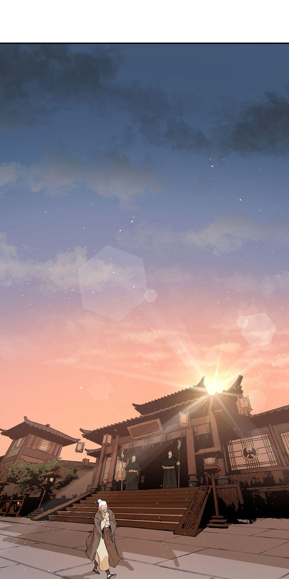 惡役無雙 第4話　我想拜你為師 第19页
