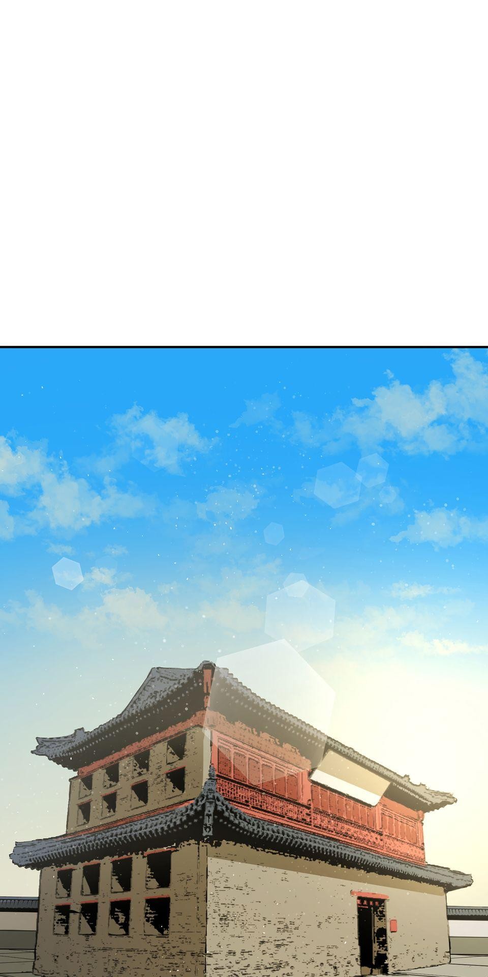 惡役無雙 第5話　一定會變強！ 第32页