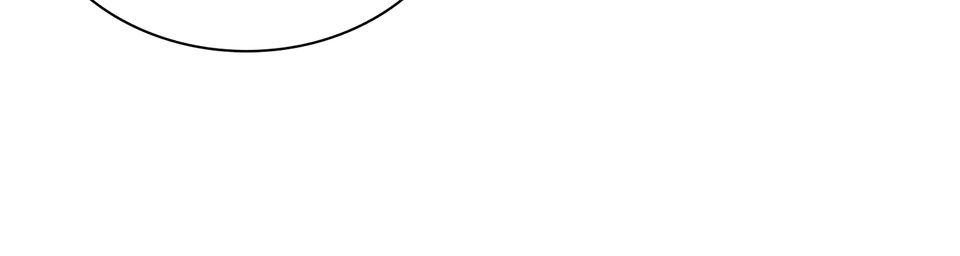 惡役無雙 第5話　一定會變強！ 第9页