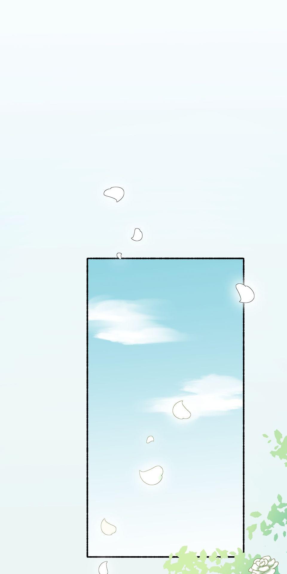 第一次遇見花香的那刻：花開之後 第1页