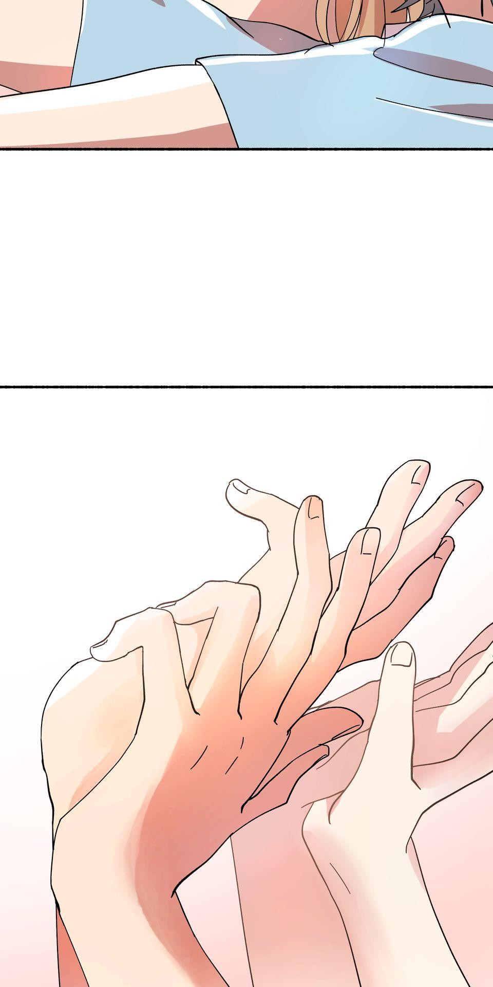 第一次遇見花香的那刻：花開之後 Ch.2 喜歡妳（下） 第50页