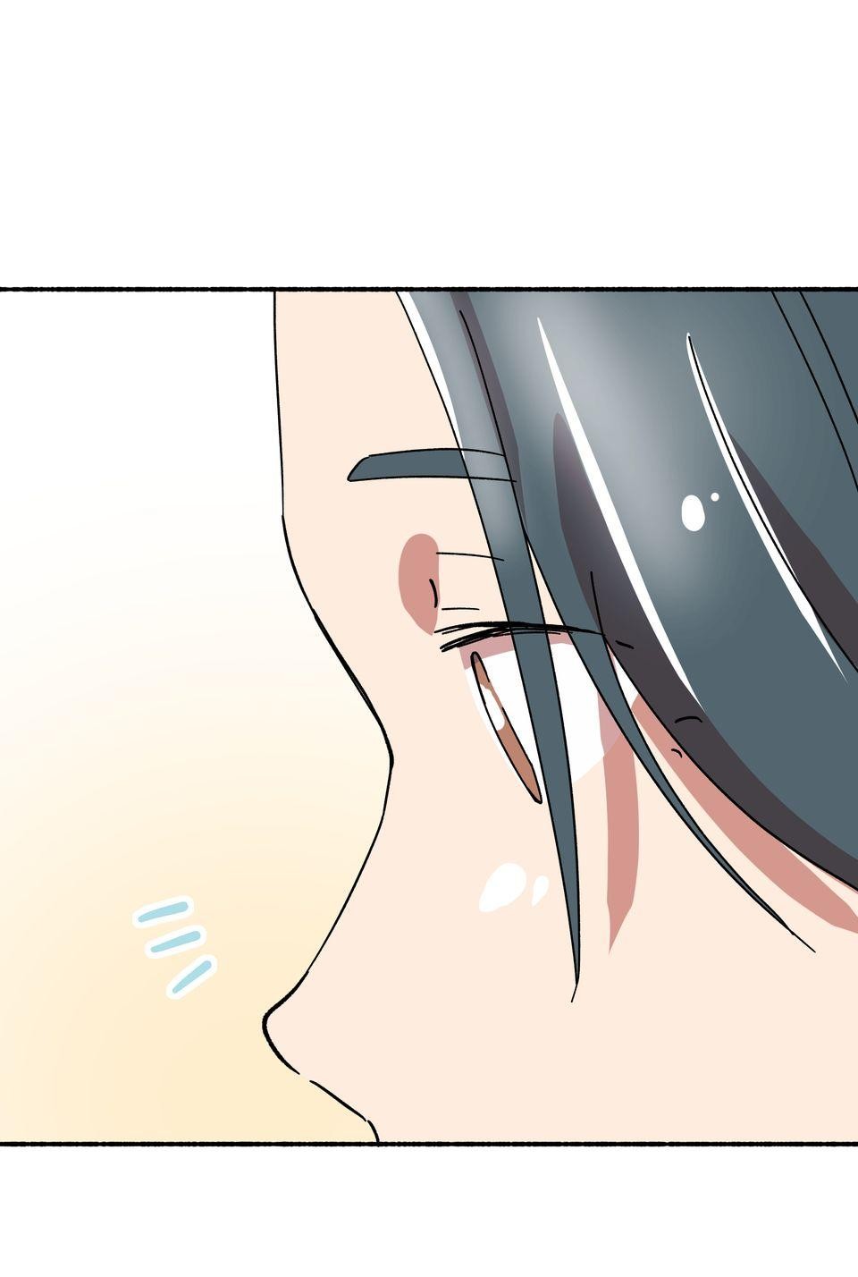 第一次遇見花香的那刻：花開之後 Ch.4 排球比賽 第97页