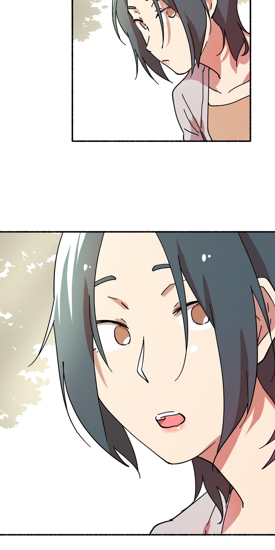第一次遇見花香的那刻：花開之後 Ch.5 燈光藝術節 第19页
