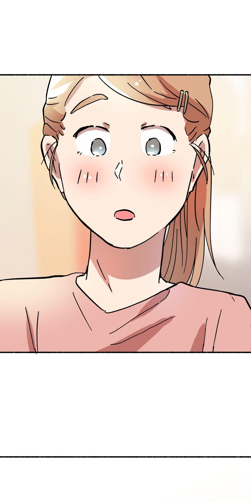 第一次遇見花香的那刻：花開之後 Ch.6 想傳達的是 第45页