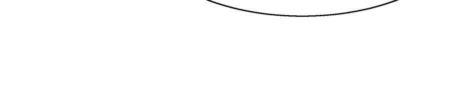第一次遇見花香的那刻：花開之後 Ch.6 想傳達的是 第6页