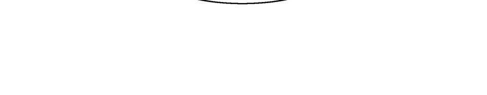 第一次遇見花香的那刻：花開之後 Ch.6 想傳達的是 第80页