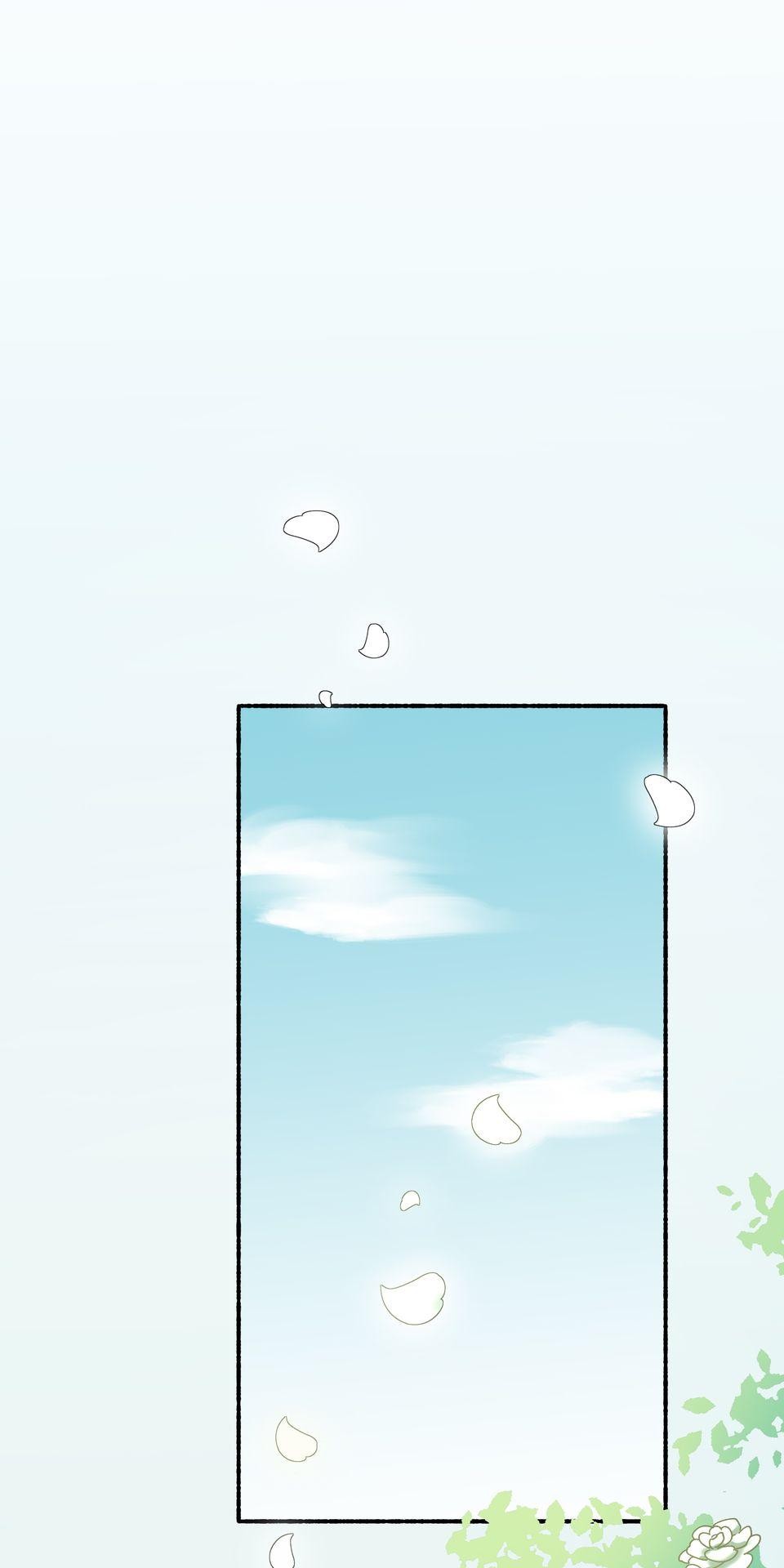 Fragrance of the First Flower : the Fragrance Remains 第1页