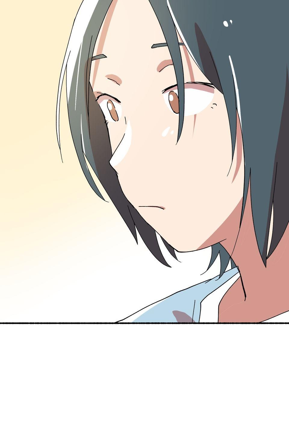 Fragrance of the First Flower : the Fragrance Remains Ch. 2 Like You (Part 2) 第47页