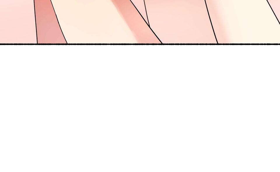 Fragrance of the First Flower : the Fragrance Remains Ch. 2 Like You (Part 2) 第51页