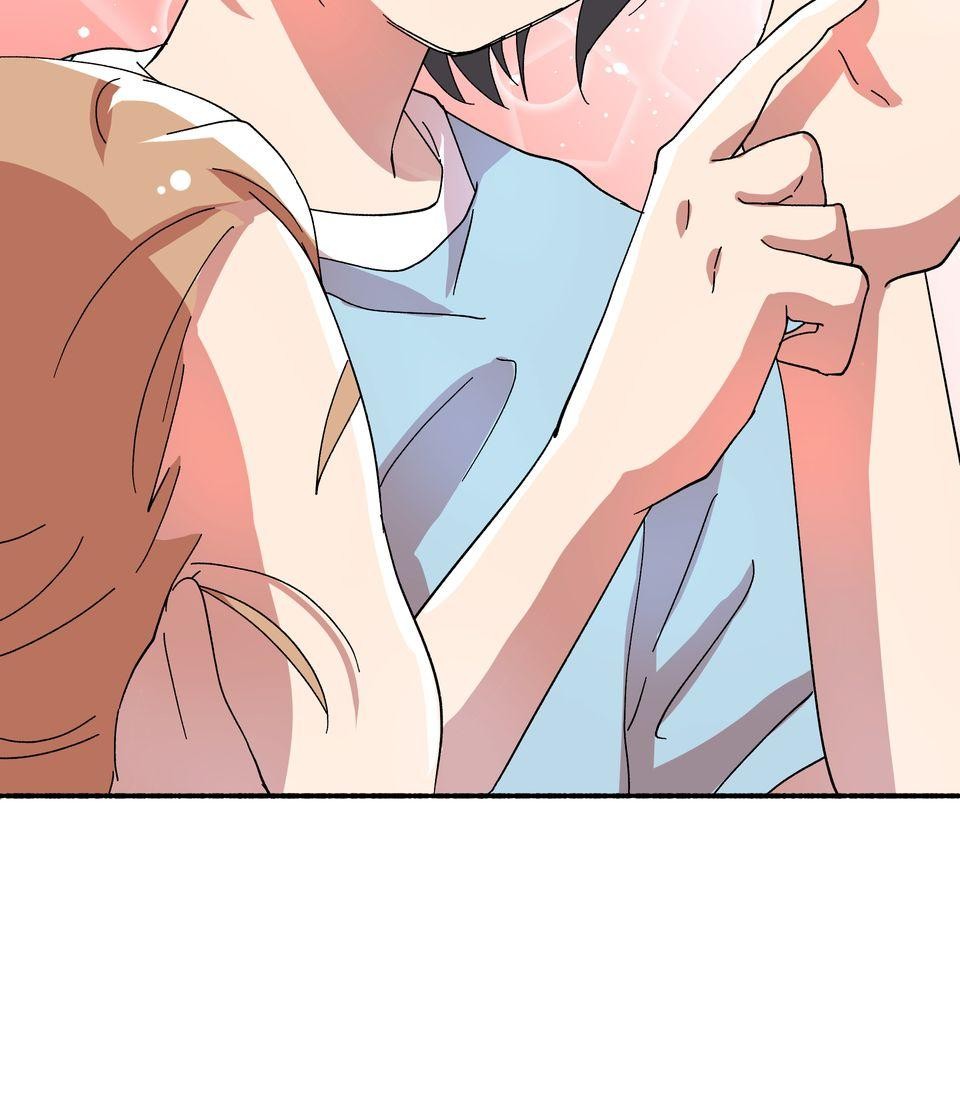 Fragrance of the First Flower : the Fragrance Remains Ch. 2 Like You (Part 2) 第54页