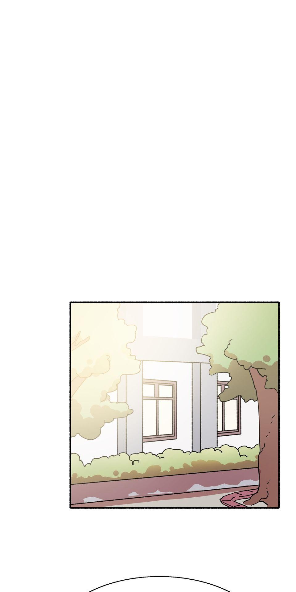 Fragrance of the First Flower : the Fragrance Remains Ch. 3 Hug 第31页