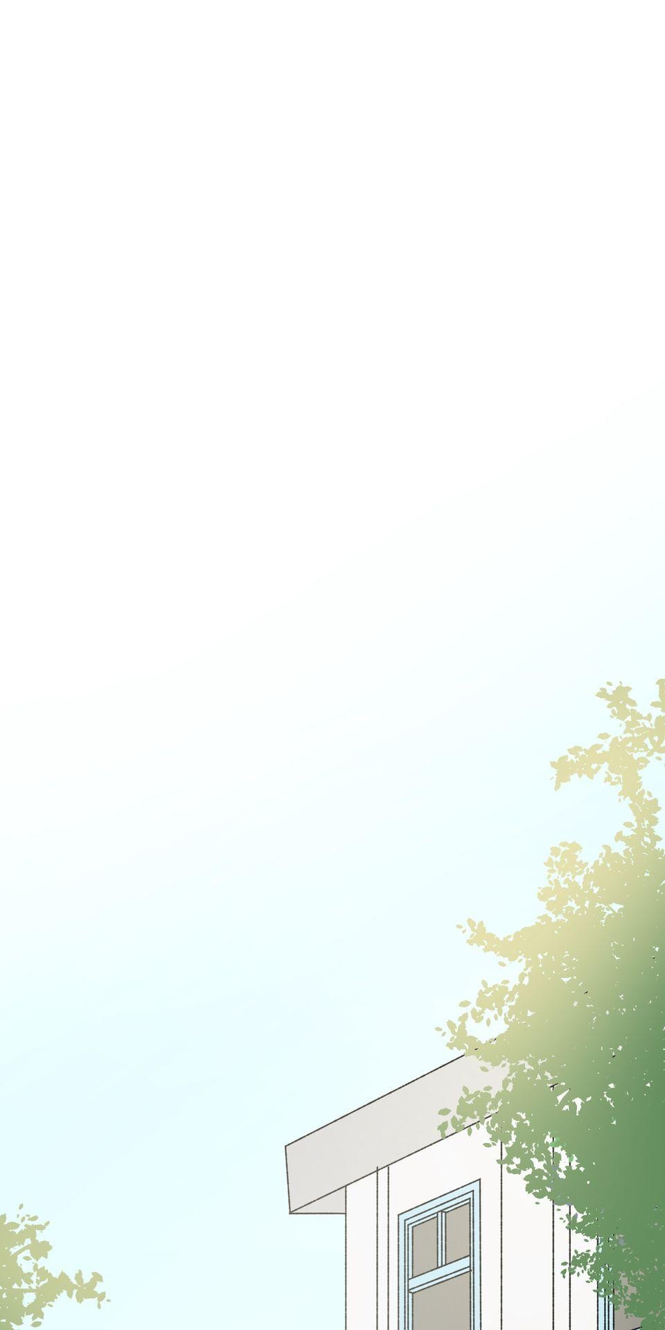 Fragrance of the First Flower : the Fragrance Remains Ch. 3 Hug 第47页