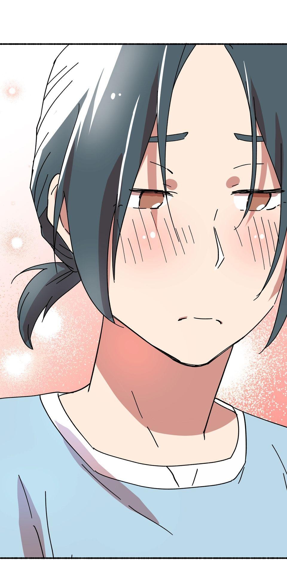 Fragrance of the First Flower : the Fragrance Remains Ch. 4 Volleyball Match 第76页