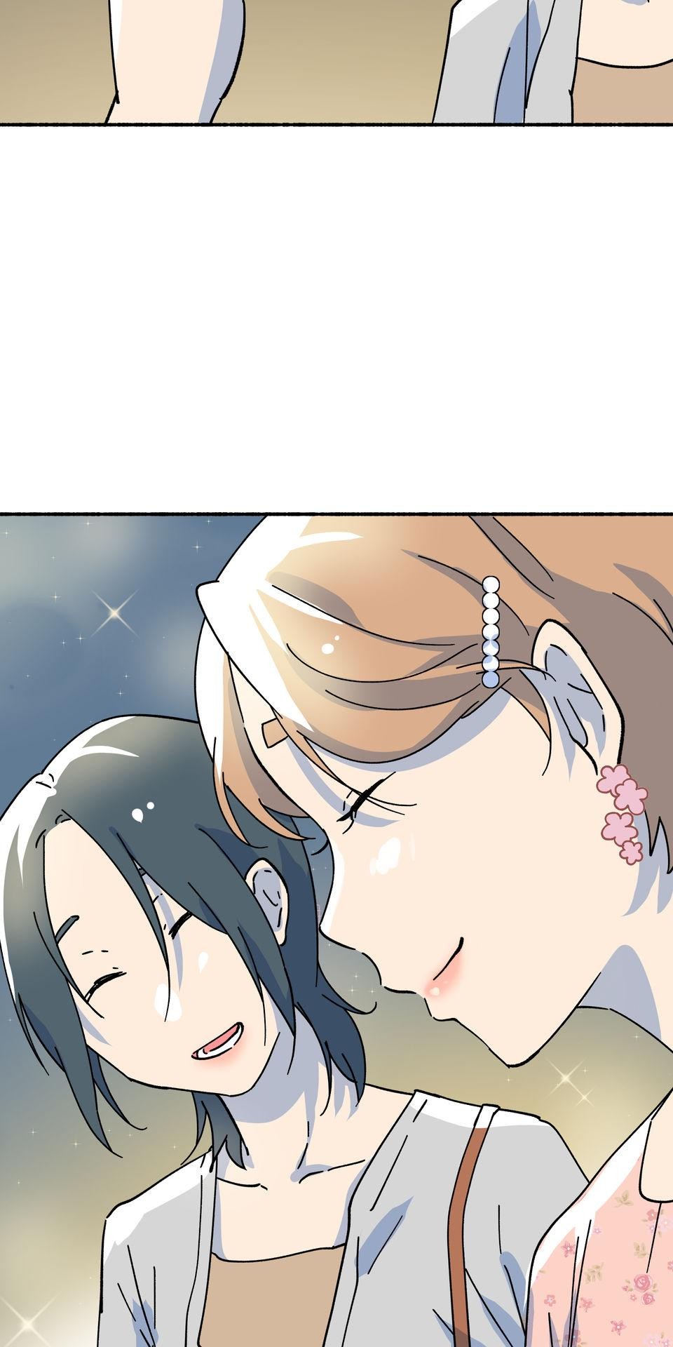 Fragrance of the First Flower : the Fragrance Remains Ch.5 Light Art Festival 第67页