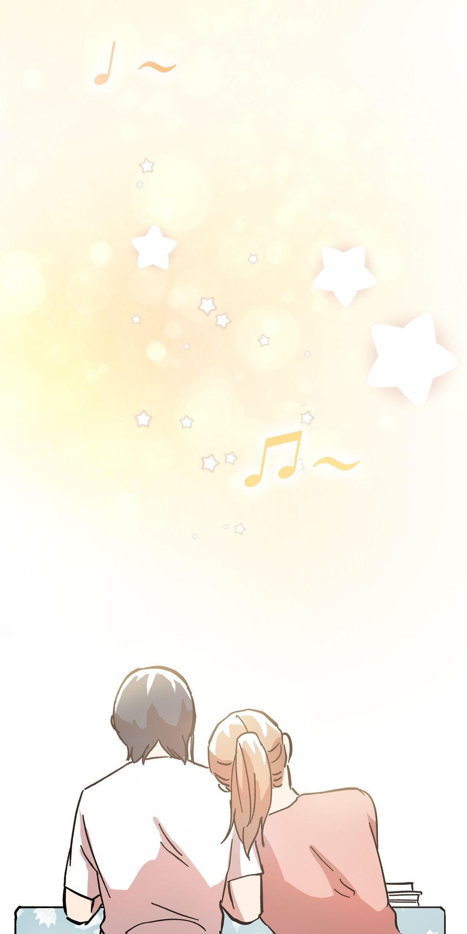 Fragrance of the First Flower : the Fragrance Remains Ch. 6 What I Want to Say 第49页