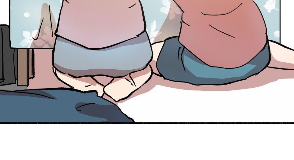 Fragrance of the First Flower : the Fragrance Remains Ch. 6 What I Want to Say 第50页