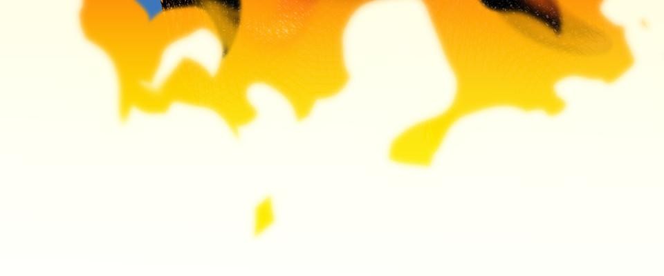 Embers and Petals 第6页