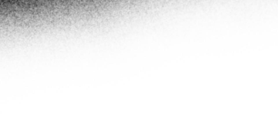 Embers and Petals EP.4 The Shaken Faith 第16页