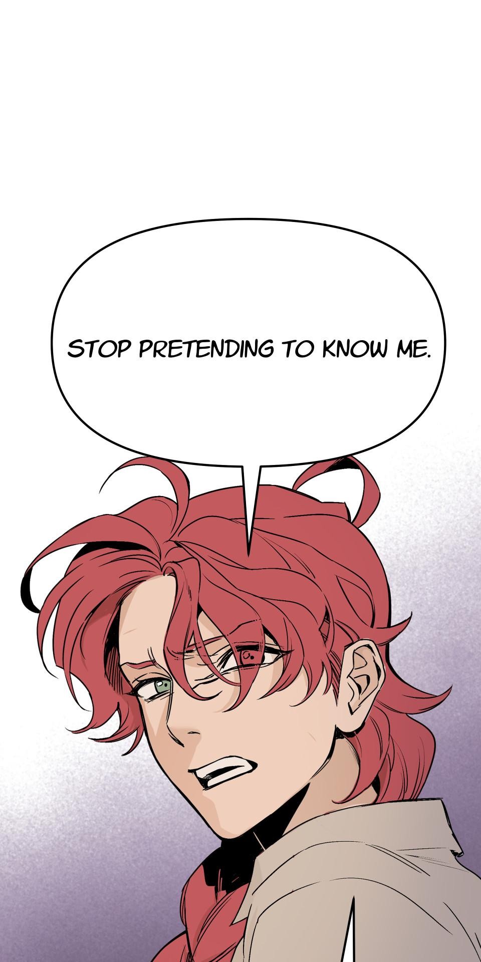 Embers and Petals EP.5 Monster, Right? 第72页
