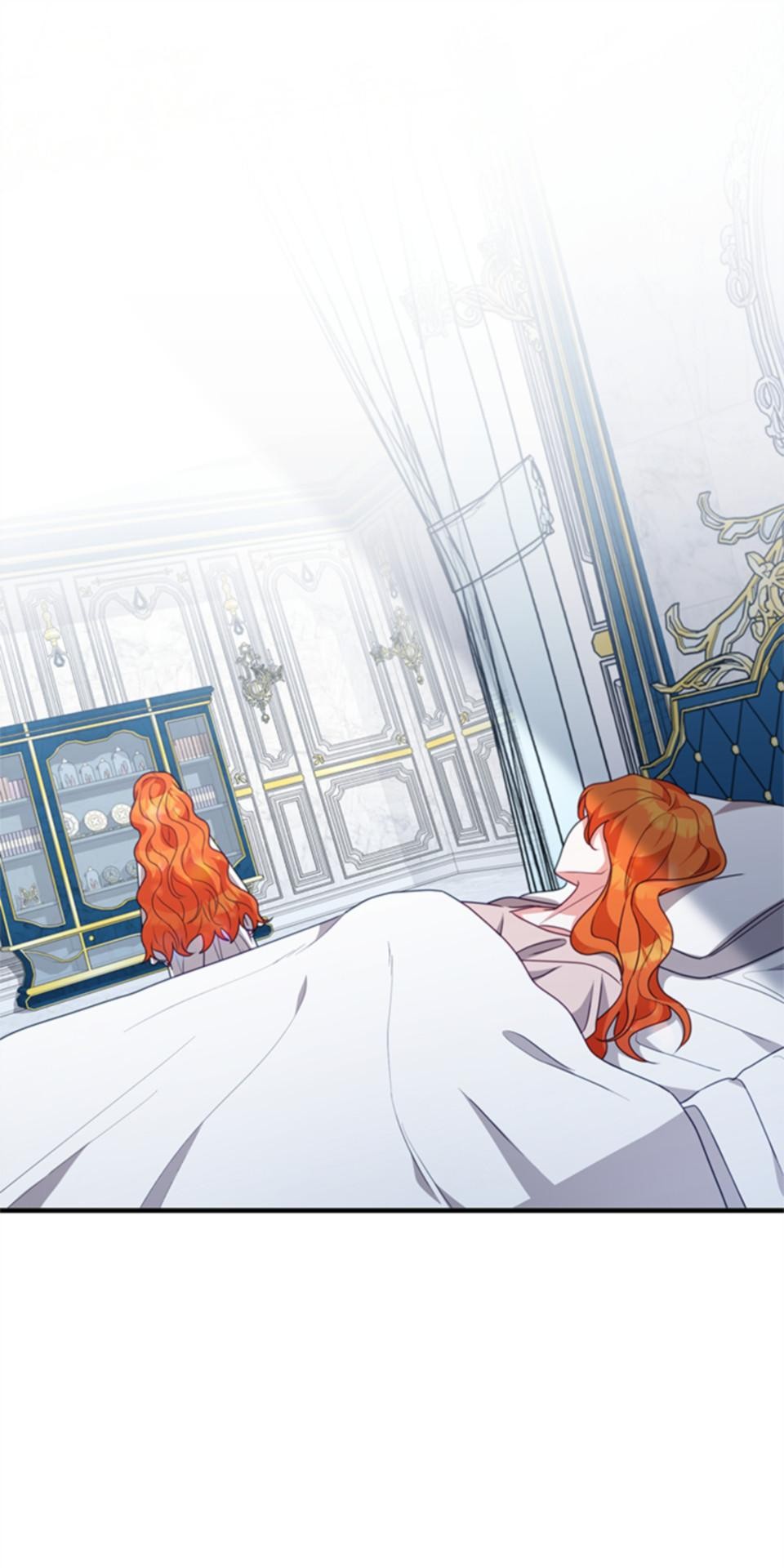 致盼望我毀滅的人們 第1話 第107页