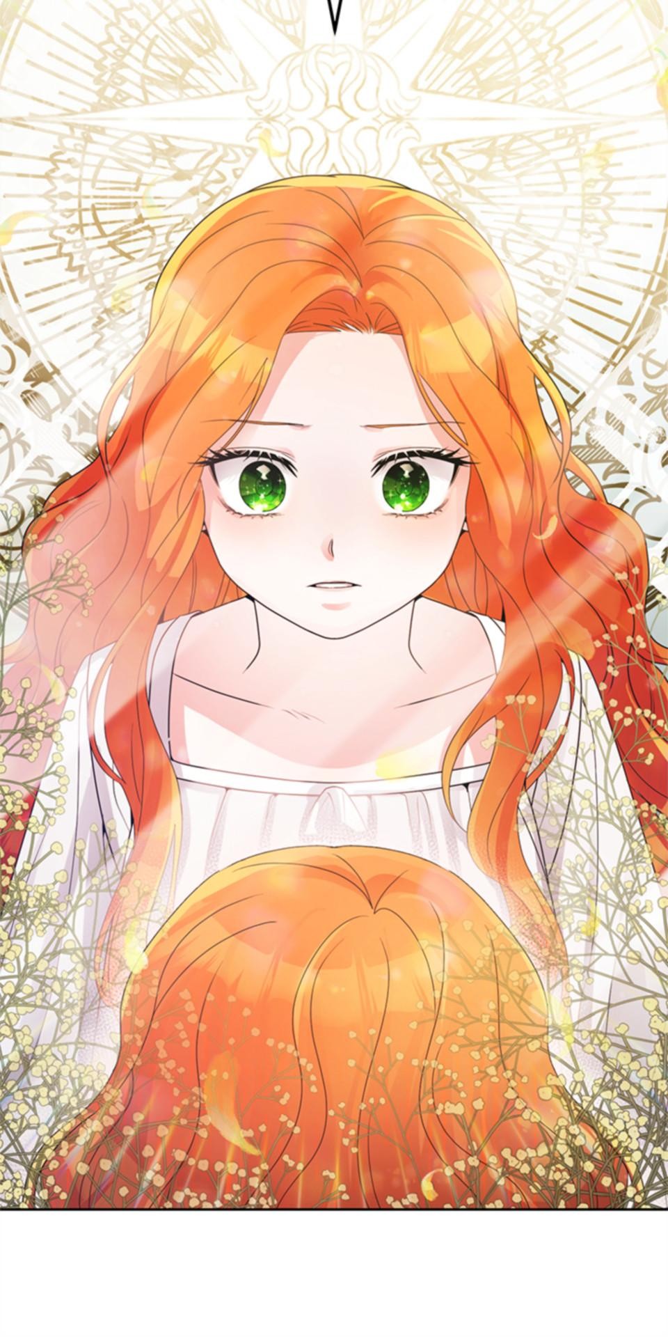致盼望我毀滅的人們 第1話 第96页