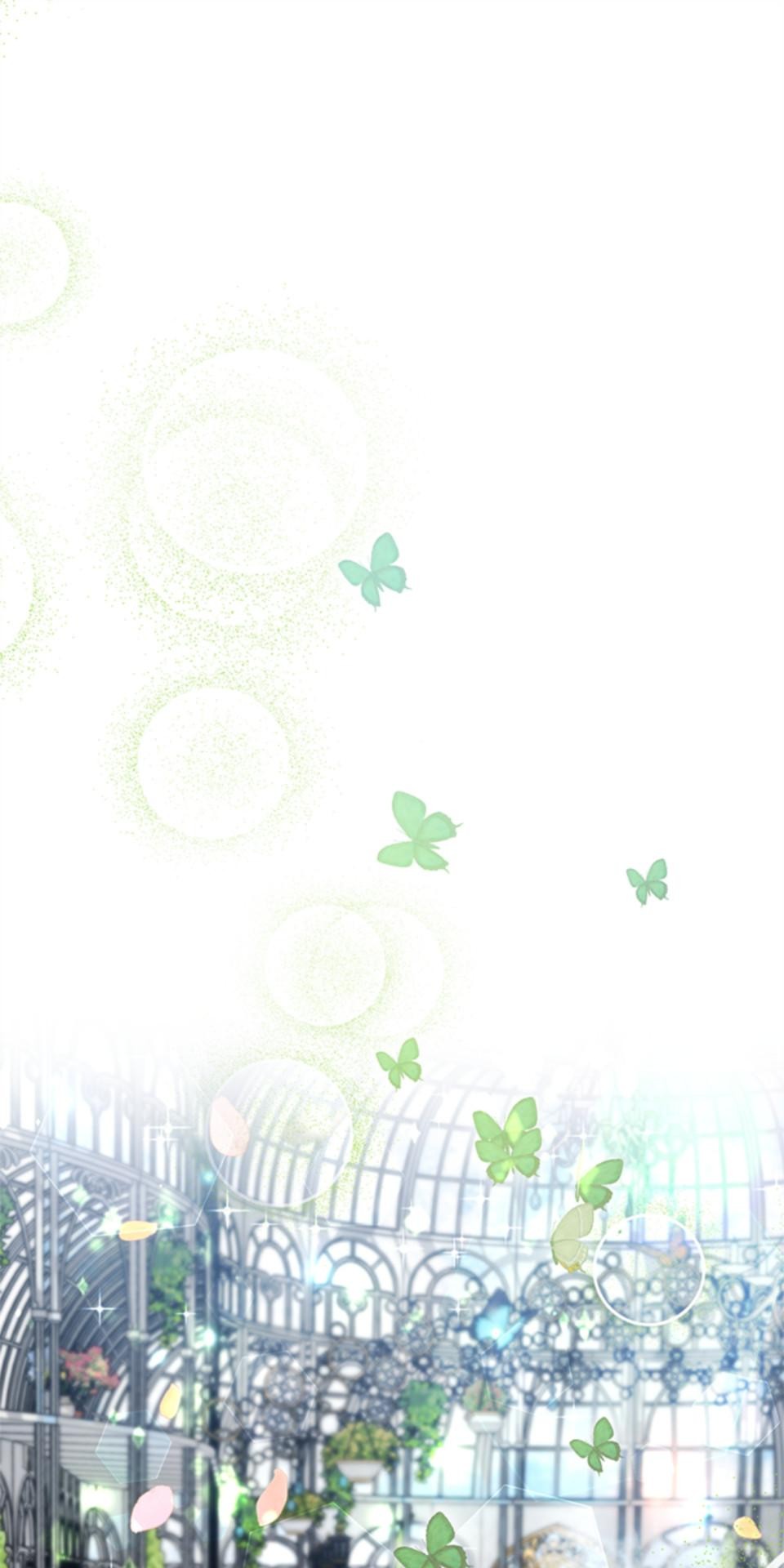 致盼望我毀滅的人們 第2話 第46页