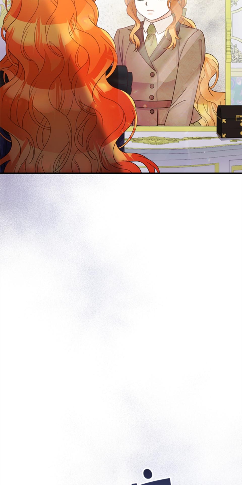 致盼望我毀滅的人們 第3話 第19页