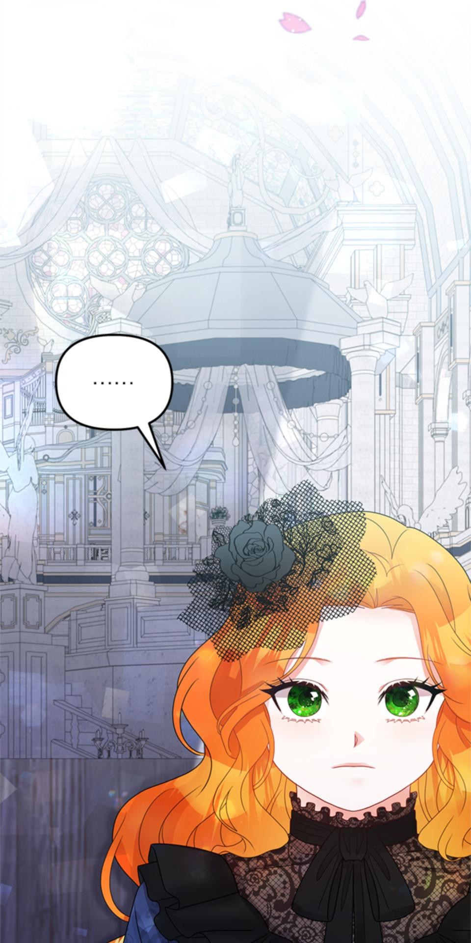 致盼望我毀滅的人們 第3話 第42页