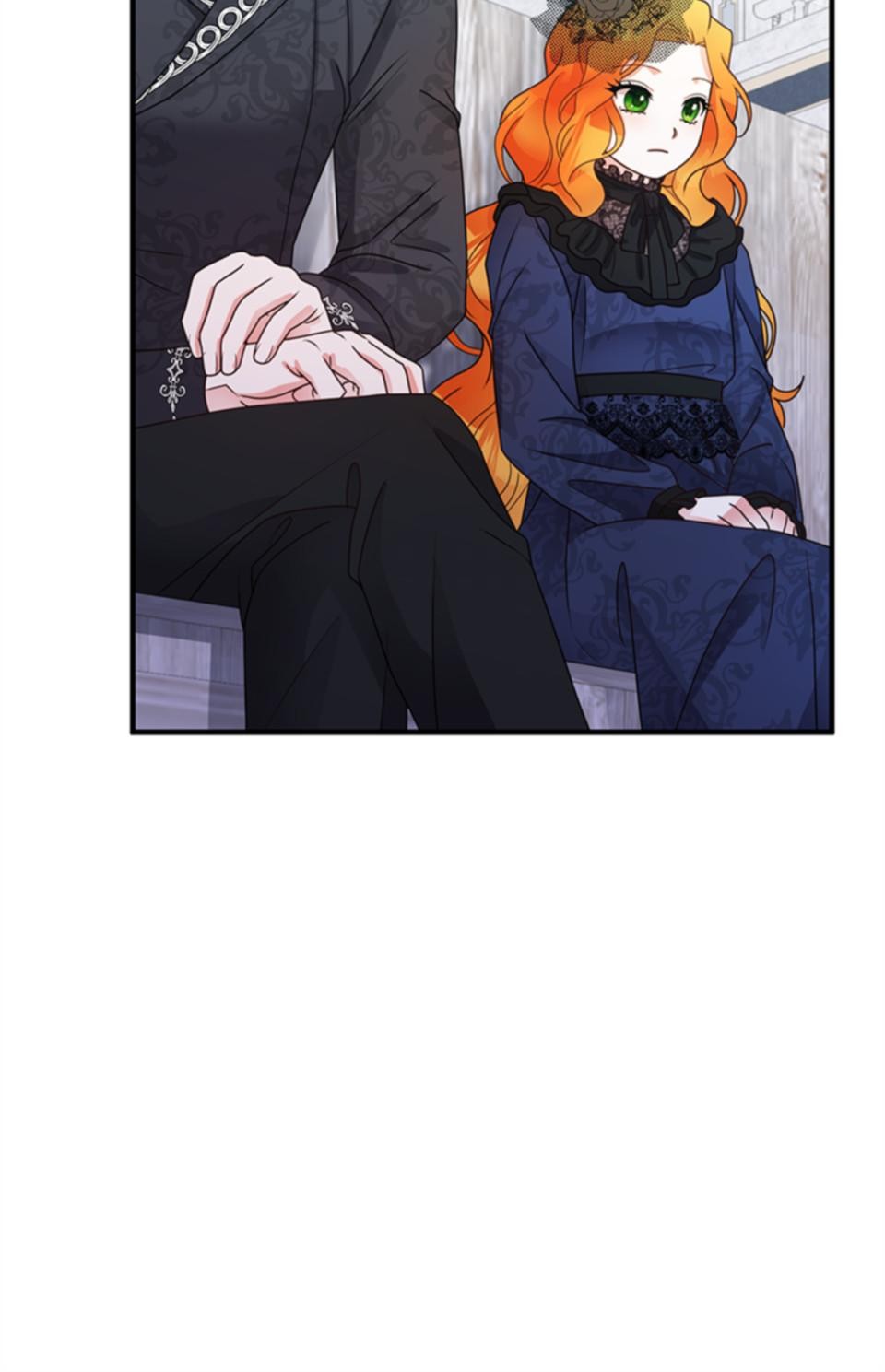 致盼望我毀滅的人們 第3話 第44页