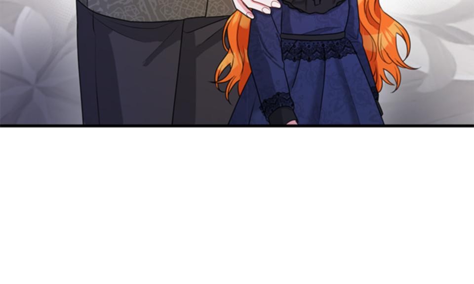 致盼望我毀滅的人們 第5話 第37页
