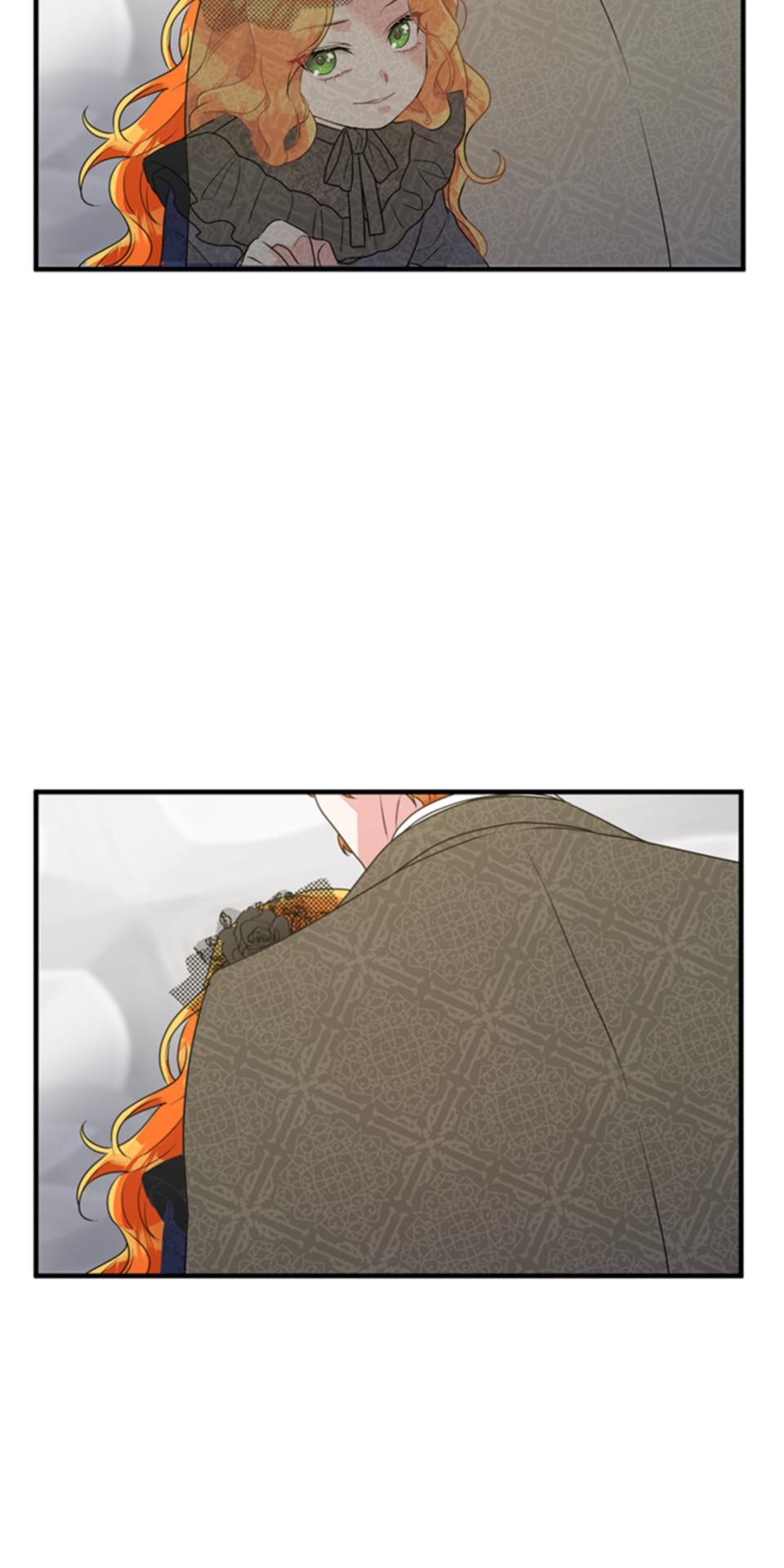 致盼望我毀滅的人們 第5話 第49页