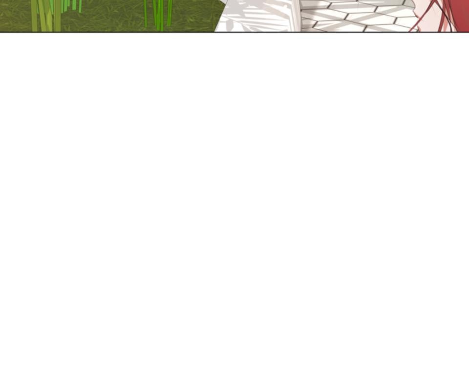 感謝你無情的背叛 第3話 第11页