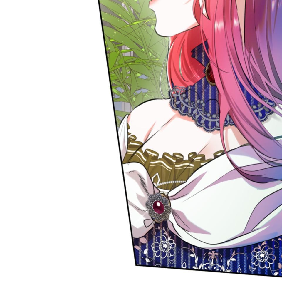 感謝你無情的背叛 第3話 第33页